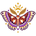Letty's Purple Dream - Home